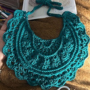 Alyssa added a photo of their purchase