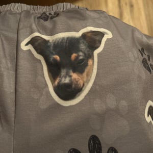 kelly added a photo of their purchase