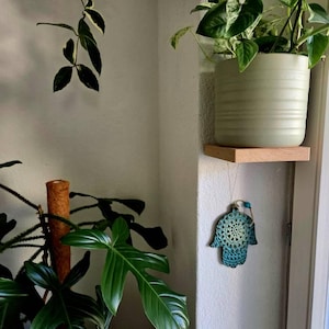 Katrin added a photo of their purchase