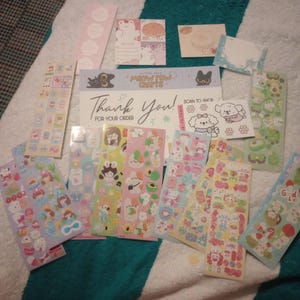 Tomaza added a photo of their purchase