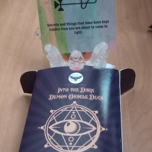 Rachel ha añadido una foto de su compra