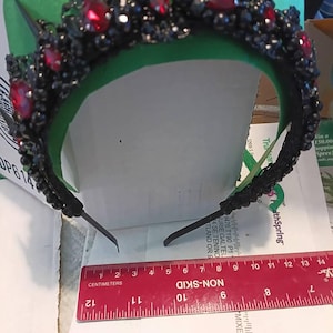 Laurie added a photo of their purchase