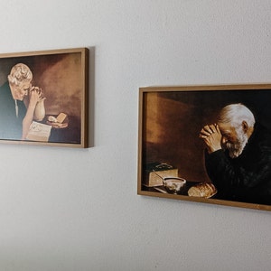 V hat ein Foto des gekauften Artikels hinzugefügt