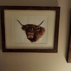 Raymond ha añadido una foto de su compra