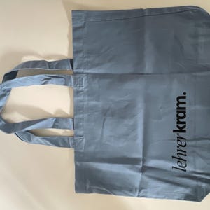 Nea added a photo of their purchase