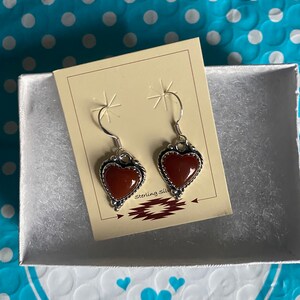 Ruth added a photo of their purchase