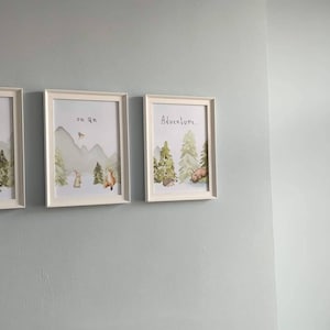 Joel added a photo of their purchase