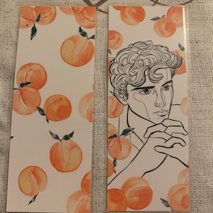 dalila added a photo of their purchase