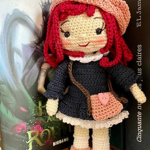 Le added a photo of their purchase