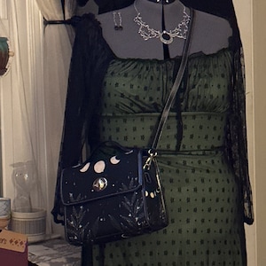 Eliza added a photo of their purchase