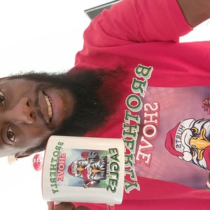 Tony ha añadido una foto de su compra