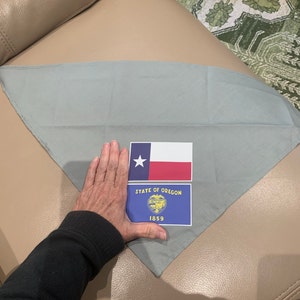 Dorette added a photo of their purchase
