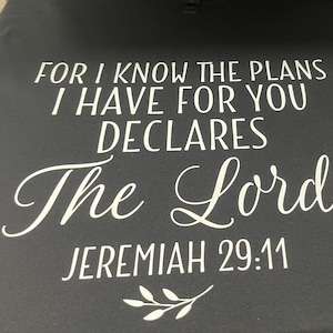 Jamie added a photo of their purchase