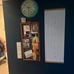 Anna-Lena hat ein Foto des gekauften Artikels hinzugefügt