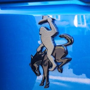 Heather added a photo of their purchase