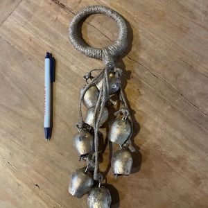 Sherri added a photo of their purchase