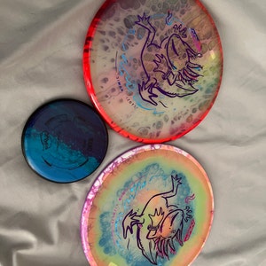 Vivian added a photo of their purchase