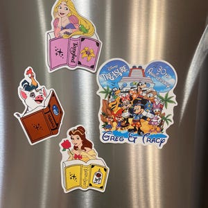 Carrie added a photo of their purchase