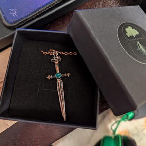 Kim added a photo of their purchase
