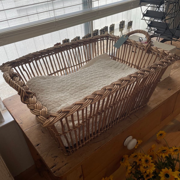 Milestone Camping 24660 S Hooks For Hanging Clothes And Bags, Kitchen Utensils, Pots And Pans, Bathroom Towels And More/Multipurpose Steel Hooks - View #5