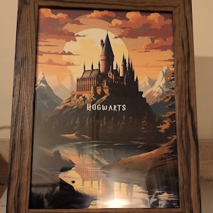 Axel added a photo of their purchase
