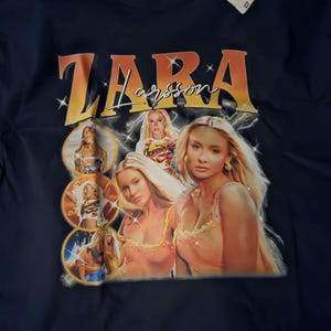 Andrea added a photo of their purchase