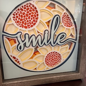 Kelly added a photo of their purchase