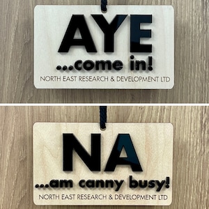Comprador de Etsy ha añadido una foto de su compra