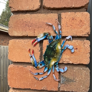 Marion added a photo of their purchase