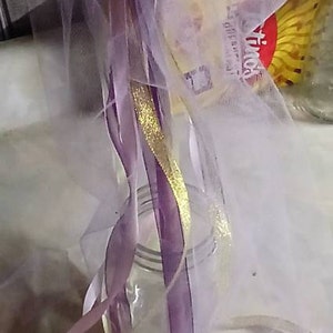 RENEA added a photo of their purchase