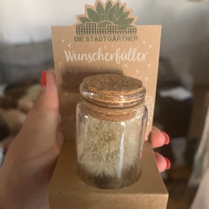 Lena added a photo of their purchase