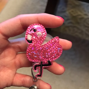 Marielle added a photo of their purchase