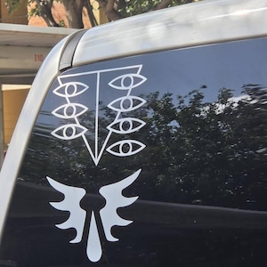 Brecken added a photo of their purchase