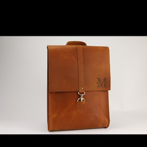 Marykate added a photo of their purchase