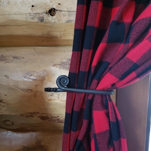 Joni added a photo of their purchase