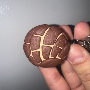 Yamile added a photo of their purchase