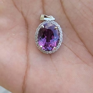 Alicea added a photo of their purchase