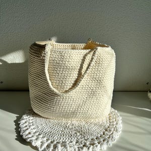 Natascha added a photo of their purchase