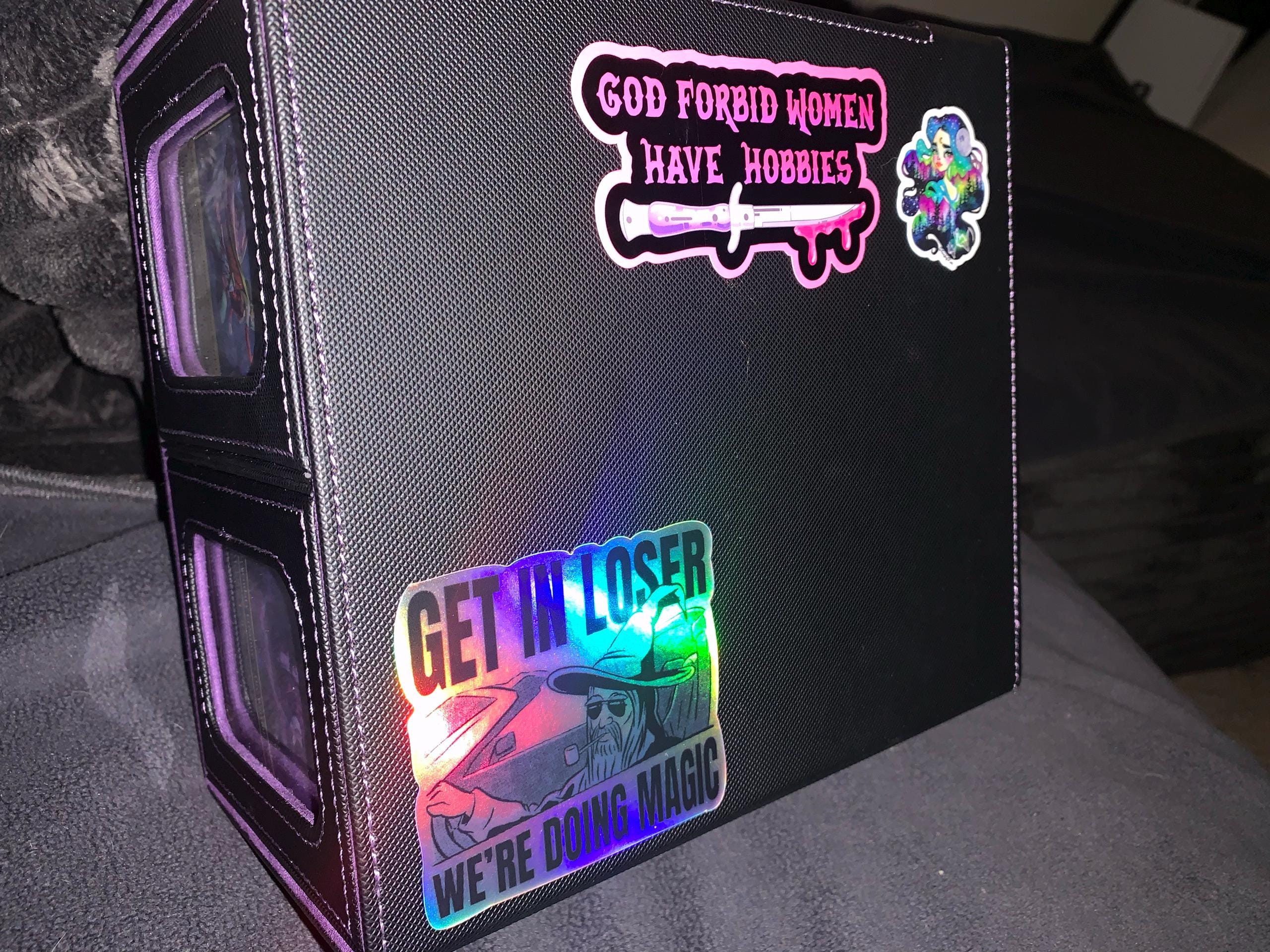 Customer photo 1
