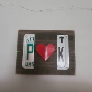 Etsy-Käufer:in hat ein Foto des gekauften Artikels hinzugefügt