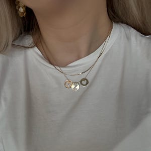 Ilse added a photo of their purchase