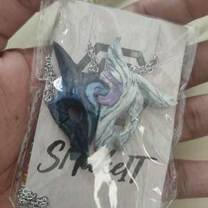 Richard added a photo of their purchase