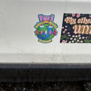 emma added a photo of their purchase