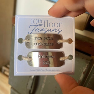 Alexandra ha añadido una foto de su compra