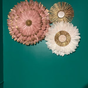 Laetitia added a photo of their purchase