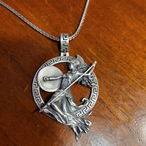 Corey added a photo of their purchase