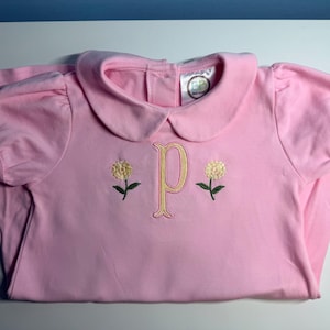 Peyton added a photo of their purchase