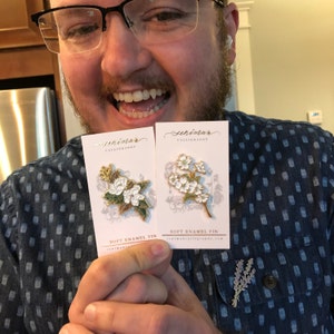 LeighAlison added a photo of their purchase