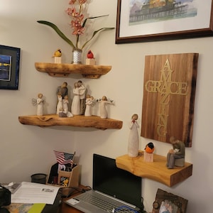 David added a photo of their purchase
