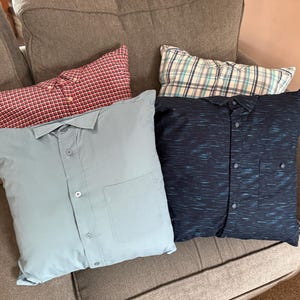 Julie added a photo of their purchase